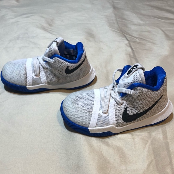 Nike | Shoes | Kids Nike Azurie Elizabeth Shoes | Poshmark